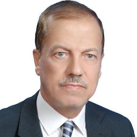 م.د. معتز فواد حسن البياتي