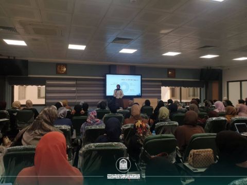 أخبار 2