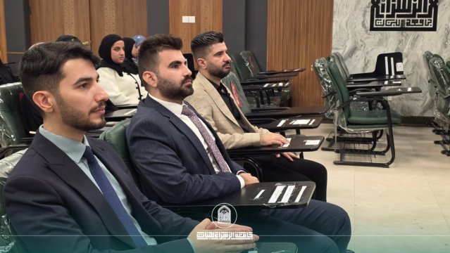 احدث الورش و الدورات