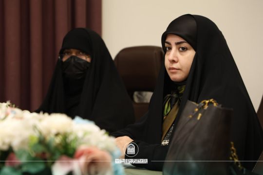 أخبار 4