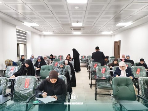 أخبار 3