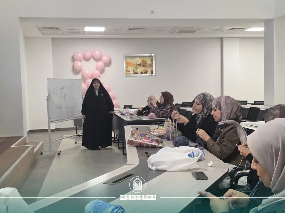 أخبار 1