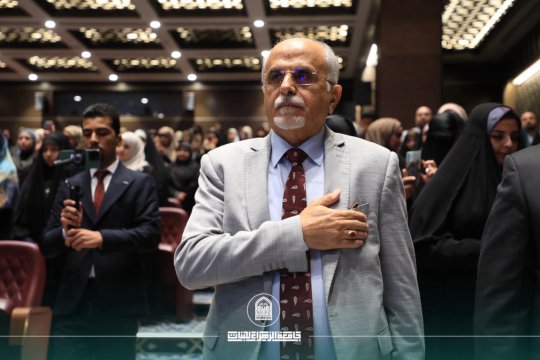 أخبار 8
