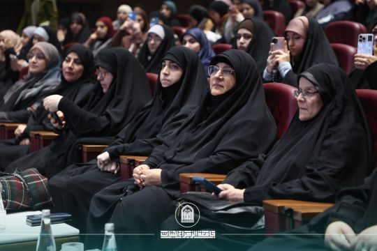 أخبار 5