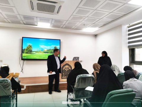 أخبار 4