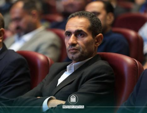 أخبار 16