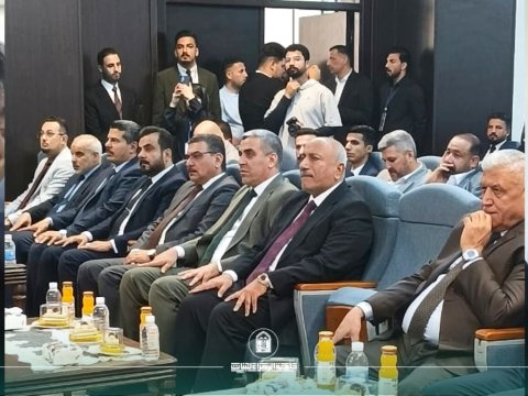 أخبار 7
