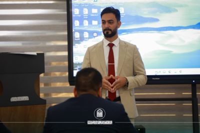 أخبار 6