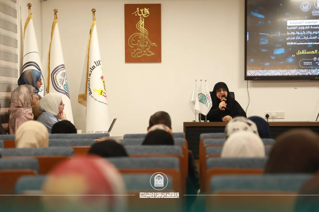 أخبار 17