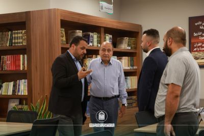 أخبار 6