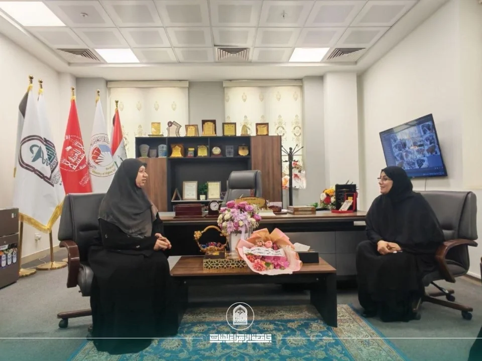 أخبار 8