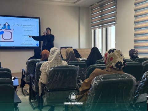 Scientific Workshop at ZUW Discusses Legal Limits of Self-Defence