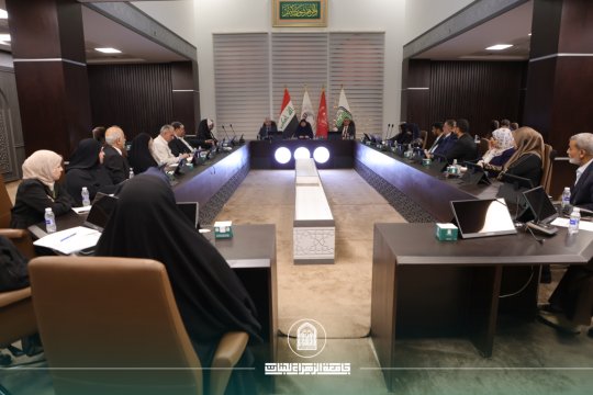 أخبار 3