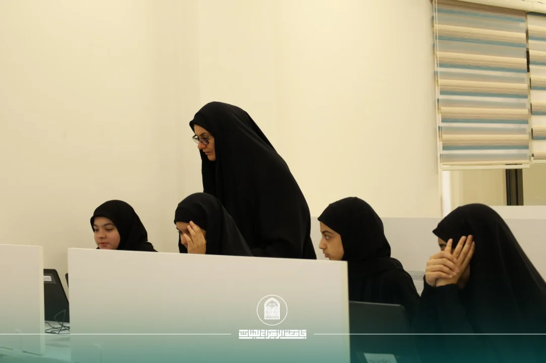 أخبار 9