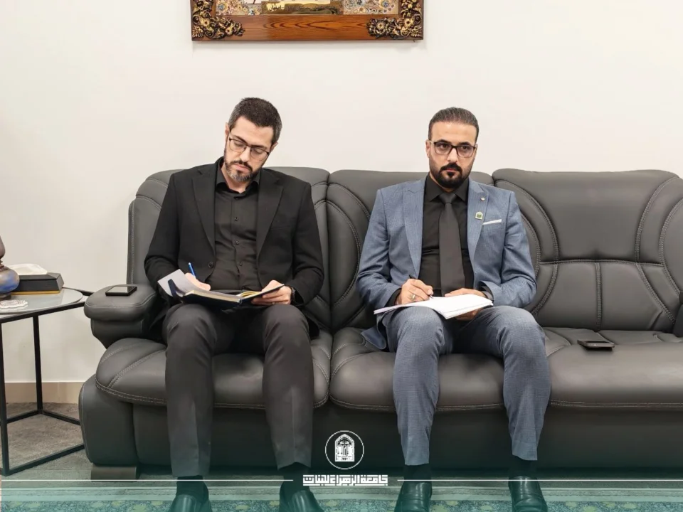 أخبار 3