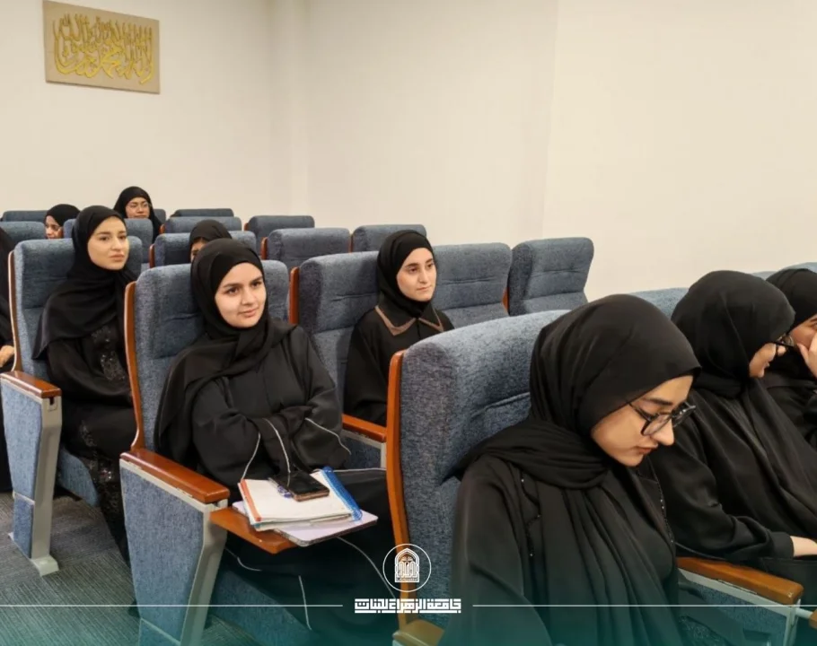 أخبار 8