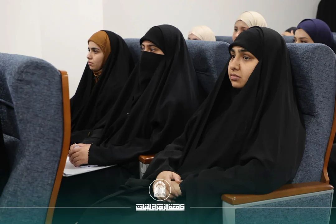 أخبار 6