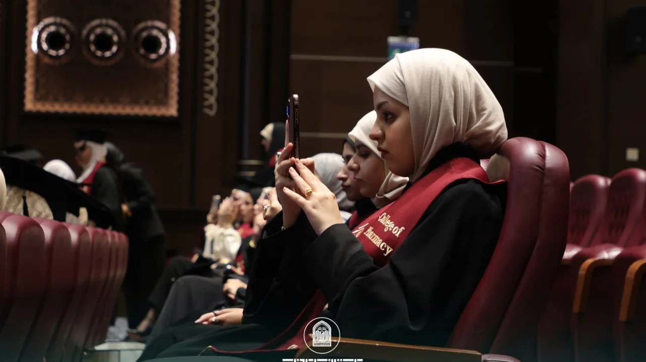 أخبار 13