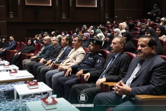 أخبار 2