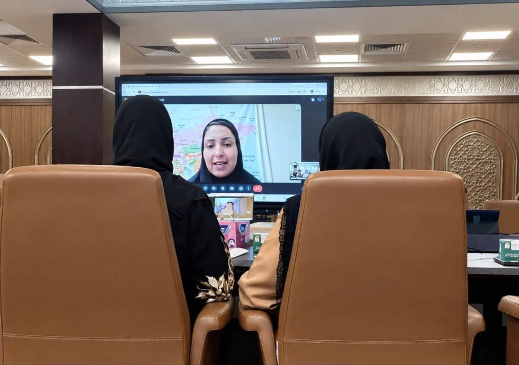 أخبار 3