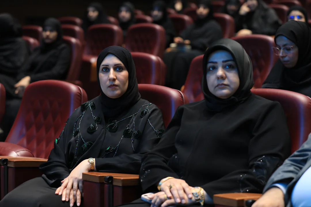 أخبار 3