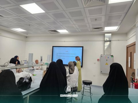 أخبار 4