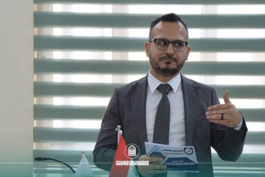 أخبار 4