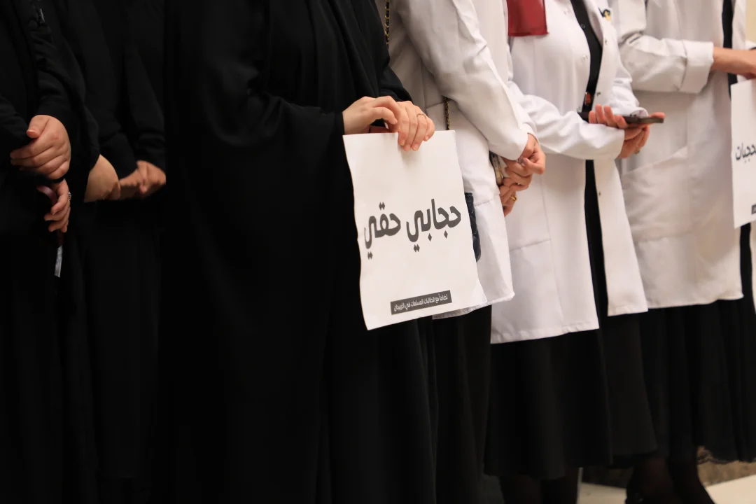 أخبار 6