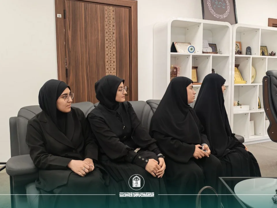 أخبار 4