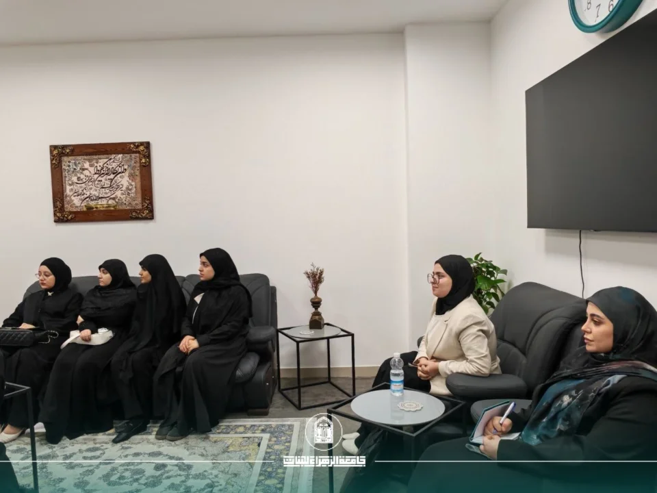 أخبار 1
