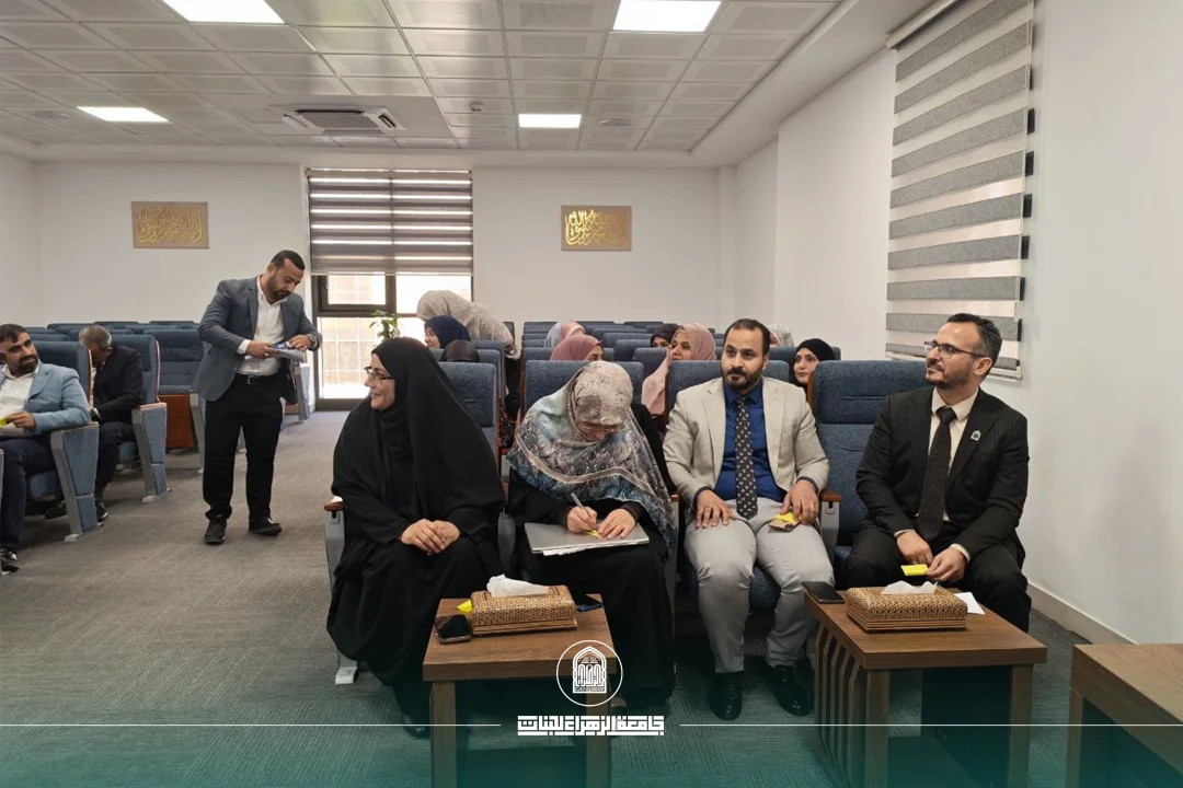 أخبار 7