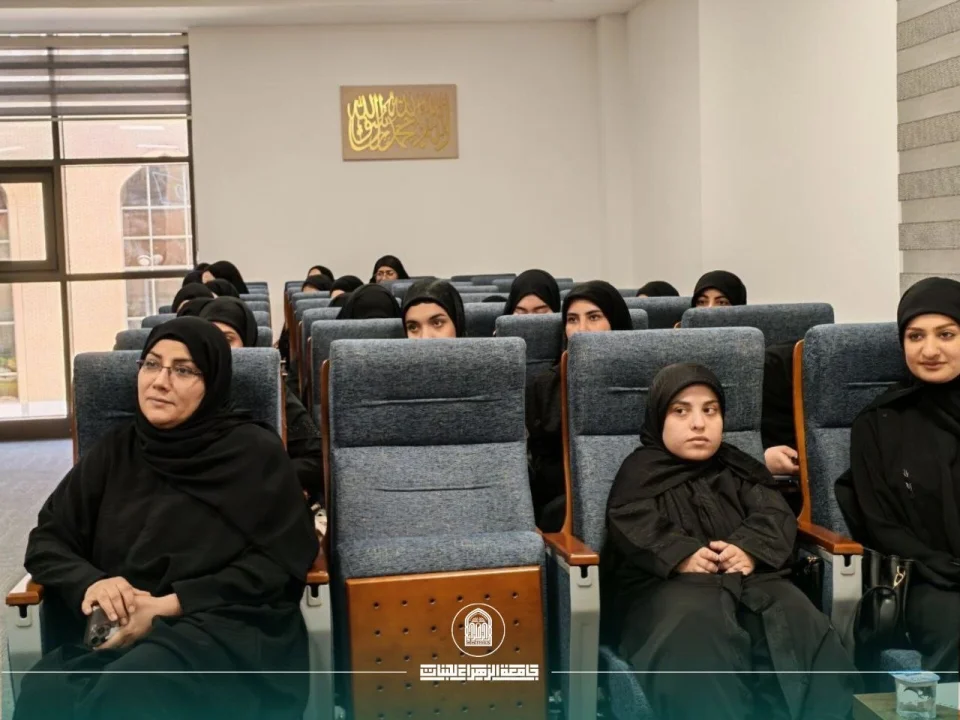 أخبار 7