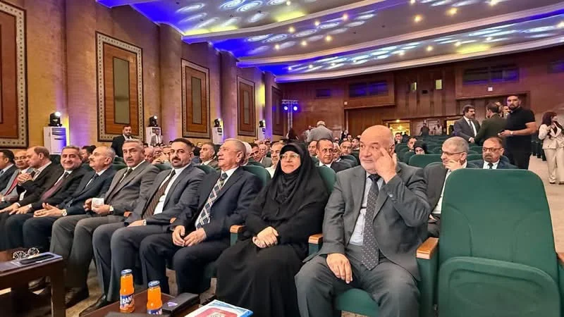 أخبار 7
