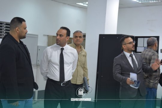أخبار 9