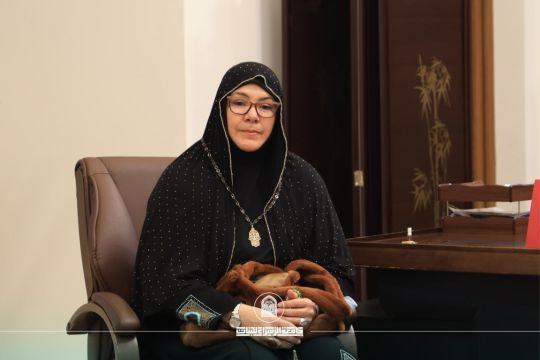 أخبار 10