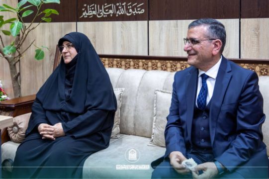 أخبار 2