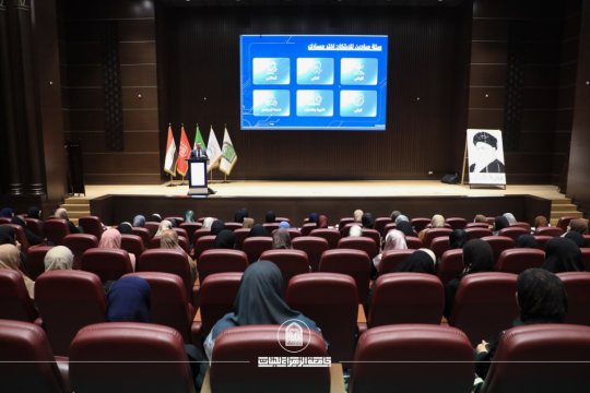 أخبار 3