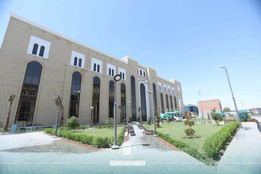 أخبار 5
