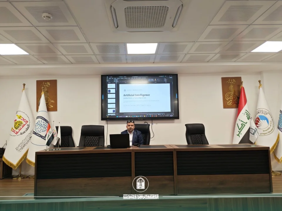 أخبار 8