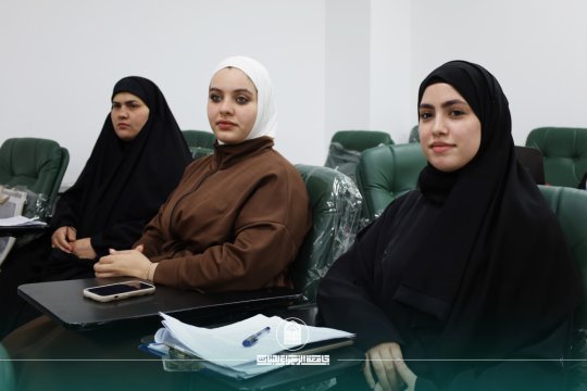 أخبار 3