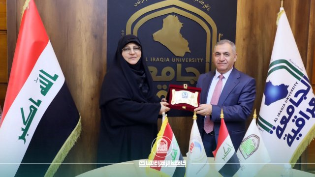 أخبار 7
