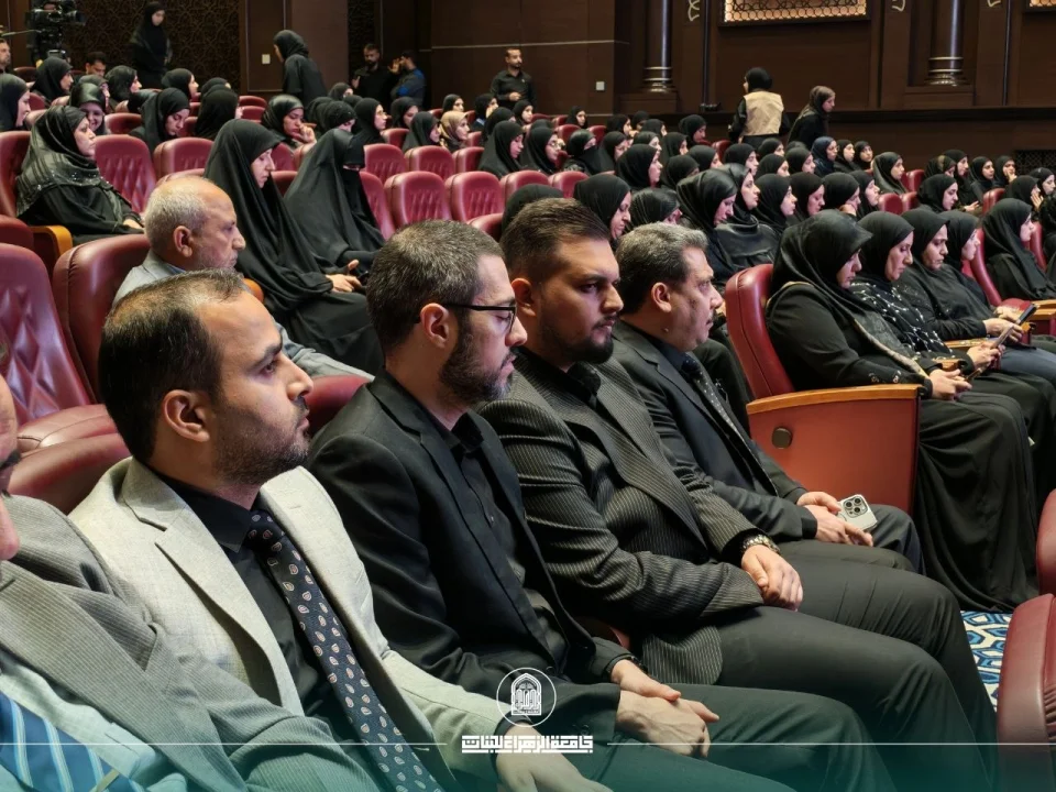 أخبار 5