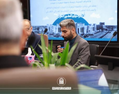 أخبار 6