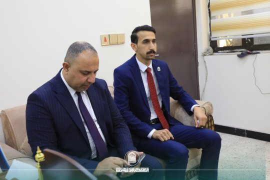 أخبار 6
