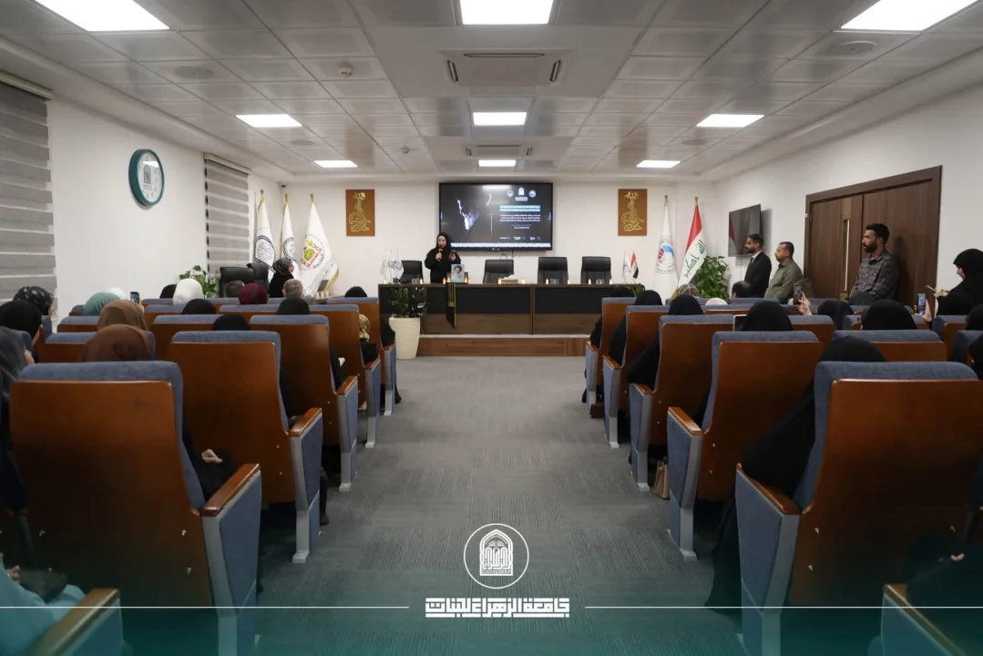 أخبار 5