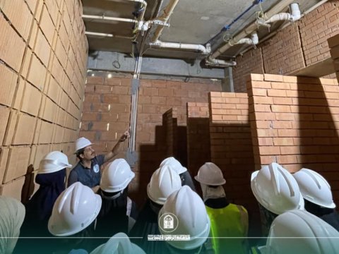أخبار 7