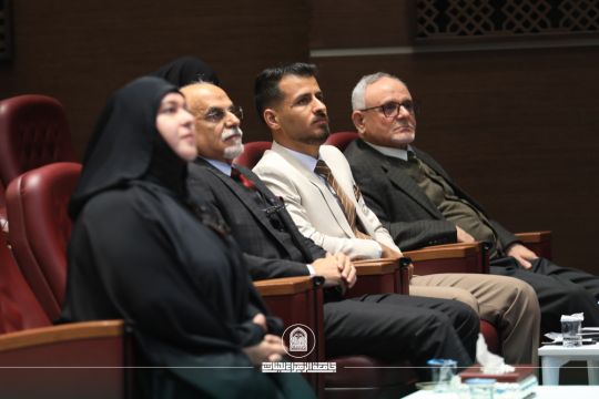 أخبار 2