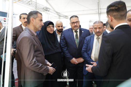 أخبار 7