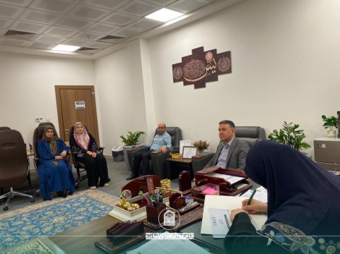 أخبار 3