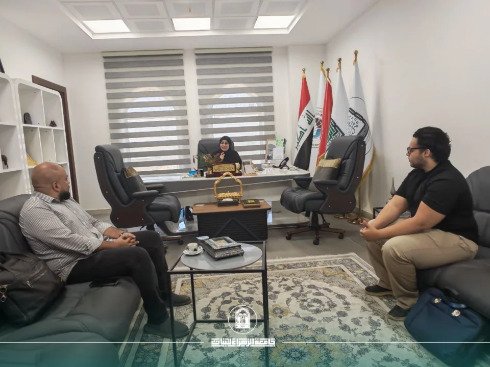 أخبار 1